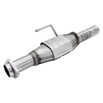 aFe® - Direct Fit Catalytic Converter