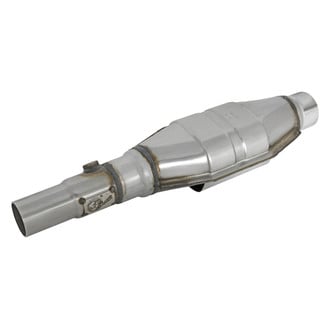 aFe® - Direct Fit Catalytic Converter