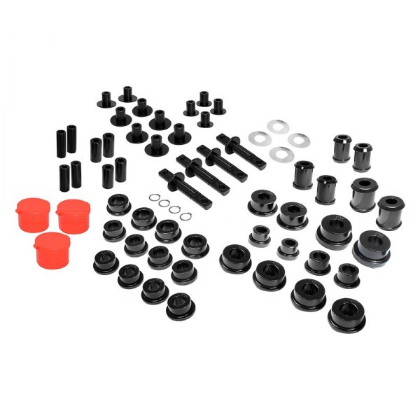 aFe® - PFADT Series Control Arm Bushings and Sleeve Set