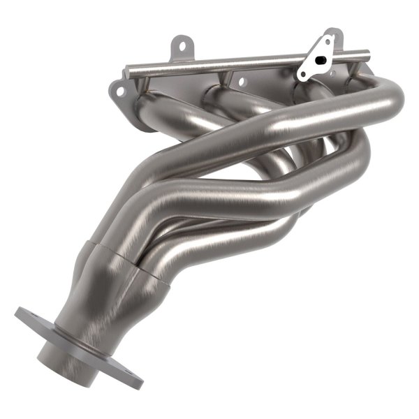 aFe® - Twisted Steel™ Exhaust Header