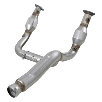 2017 chevy silverado exhaust