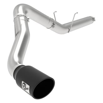 aFe® - ATLAS™ Exhaust Systems