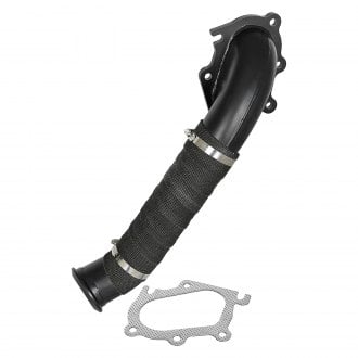 aFe® - ATLAS™ Exhaust Downpipe