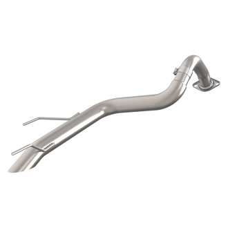 aFe® - Vulcan Series™ Exhaust Systems