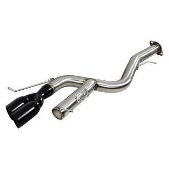 BMW 1-Series Exhaust | Manifolds, Mufflers, Exhaust Systems