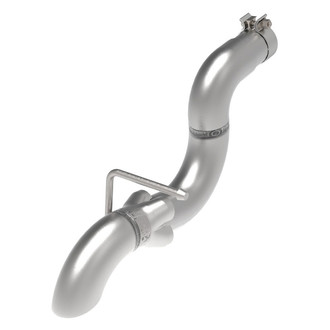 aFe® - Large Bore HD™ Exhaust Systems
