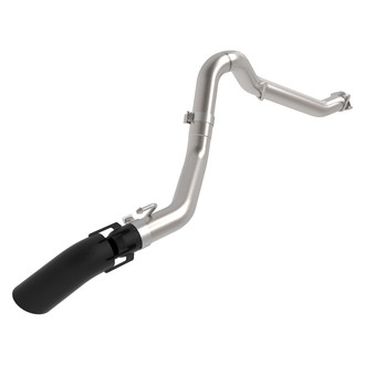 aFe® - Vulcan Series™ Exhaust Systems