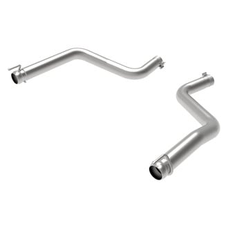 aFe® - Mach Force XP™ Exhaust Systems