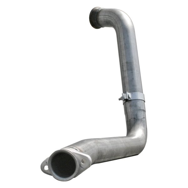 aFe® - Mach Force XP™ Turbo Downpipe