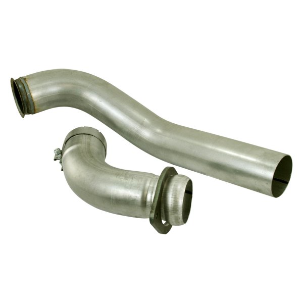 aFe® - Large Bore HD™ Downpipe