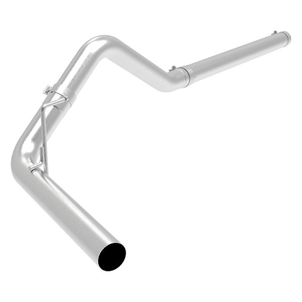 aFe® - Apollo GT Series™ 409 SS Axle-Back Exhaust System