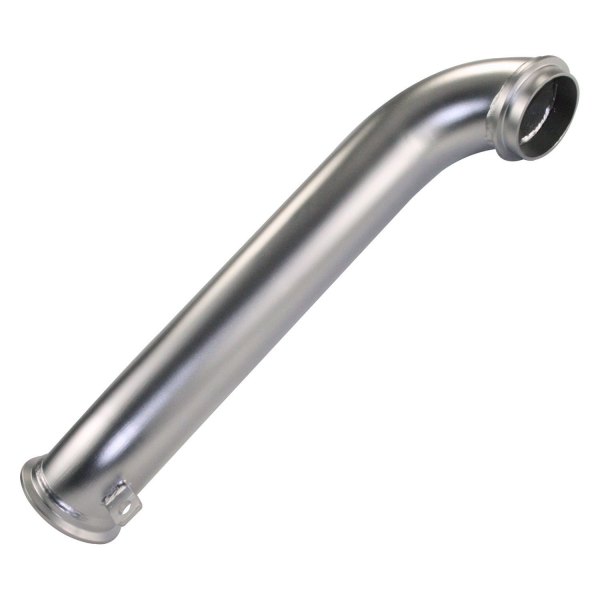 aFe® - Mach Force XP™ Turbo Downpipe
