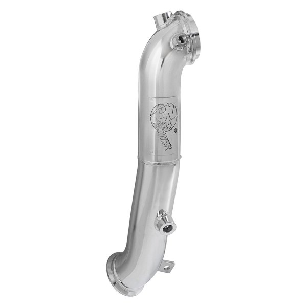 aFe® - Mach Force XP™ Downpipe