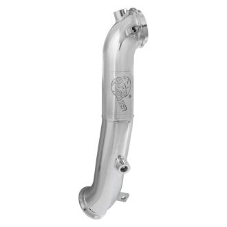 aFe® - Mach Force XP Downpipe