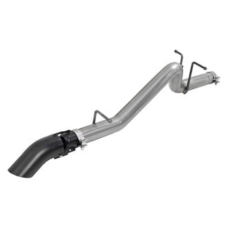 aFe® - Large Bore HD™ Exhaust Systems