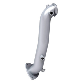 aFe® - Mach Force XP Downpipe