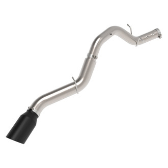 aFe® - Large Bore HD™ Exhaust Systems