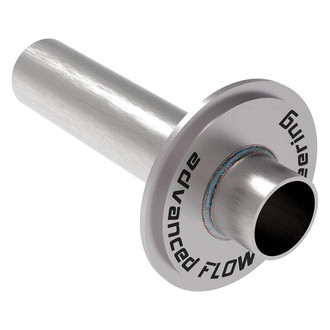 aFe® - ST Sound-Core™ Exhaust System Sound Tuning Insert