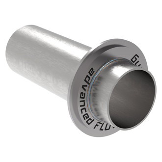 aFe® - ST Sound-Core™ Exhaust System Sound Tuning Insert (2" D)
