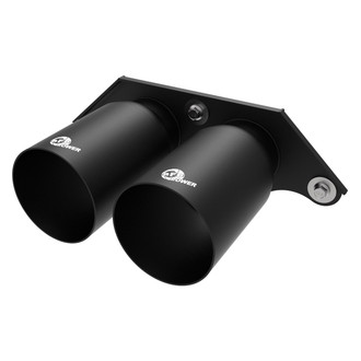 aFe® - Exhaust Tip