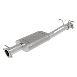 aFe® - Apollo GT Series Mufflers
