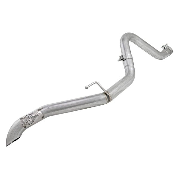 aFe® - Mach Force XP™ 409 SS Exhaust Tailpipe