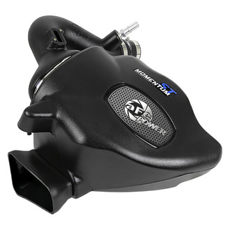 aFe® - Momentum® ST Cold Air Intake System