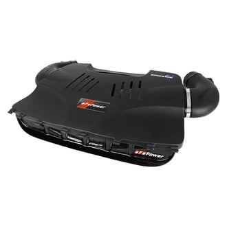 aFe® - Momentum® ST Cold Air Intake System