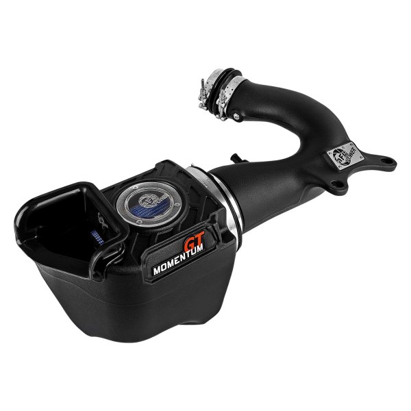 aFe® - Momentum® GT Air Intake System