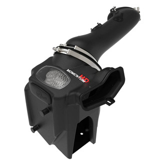 aFe® - Momentum® HD Stage 2 Cold Air Intake System