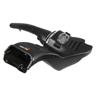 aFe® - Momentum® HD Stage 2 Cold Air Intake System