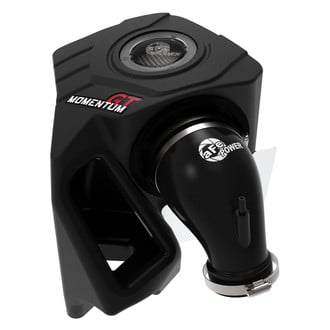 aFe® - Momentum® GT Cold Air Intake System