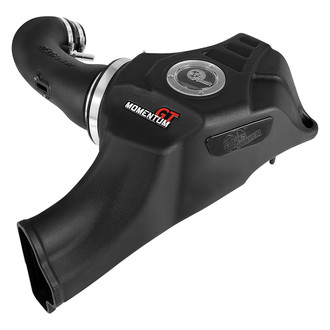 aFe® - Momentum® GT Cold Air Intake System