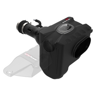 aFe® - Momentum® GT Cold Air Intake System
