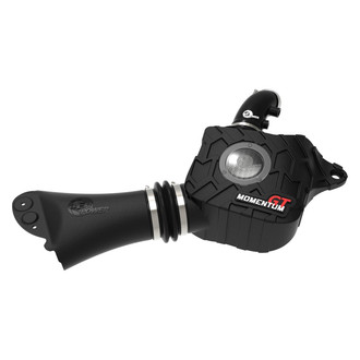 aFe® - Momentum® GT Cold Air Intake System