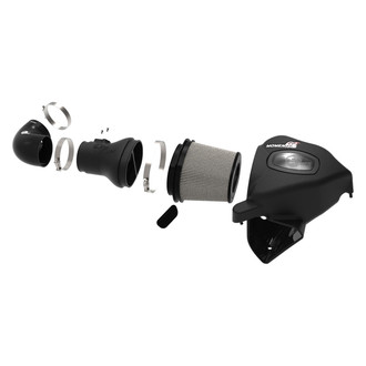 aFe® - Momentum® GT Cold Air Intake System