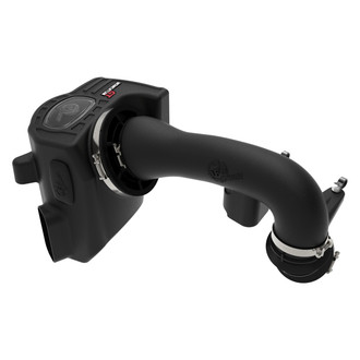 aFe® - Momentum® GT Cold Air Intake System