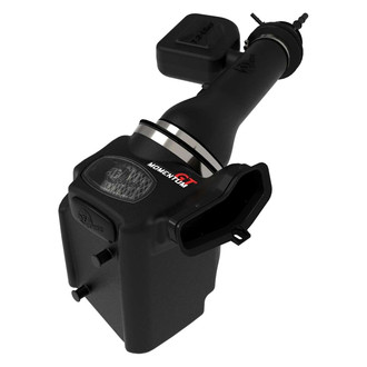 aFe® - Momentum® GT Cold Air Intake System