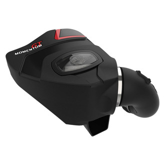 aFe® - Momentum® GT Cold Air Intake System