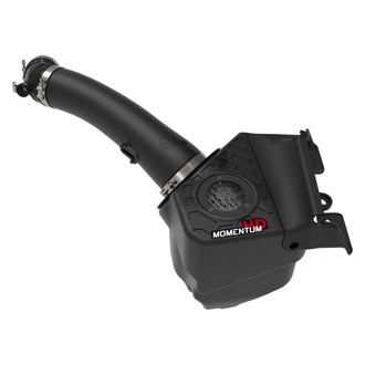 aFe® - Momentum® HD Stage 2 Cold Air Intake System