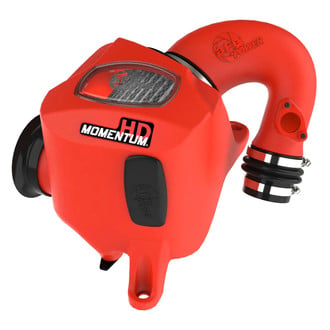 aFe® - Momentum® GT Cold Air Intake System