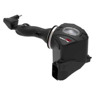 aFe® - Momentum® GT Cold Air Intake System