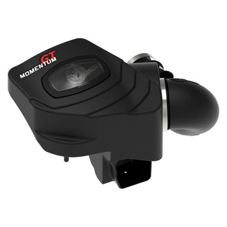 aFe® - Momentum® GT Cold Air Intake System