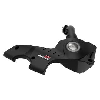 aFe® - Momentum® GT Cold Air Intake System