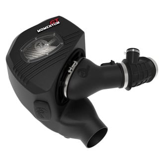 aFe® - Momentum® GT Cold Air Intake System