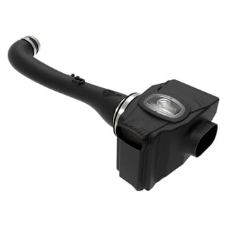 aFe® - Momentum® GT Cold Air Intake System