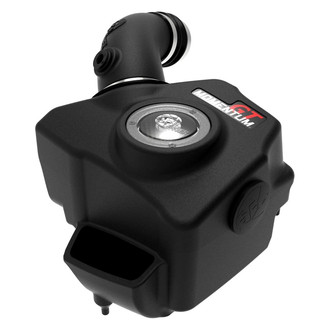 aFe® - Momentum® GT Cold Air Intake System