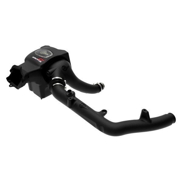 aFe® - Momentum GT Pro-GUARD 7 Cold Air Intake System