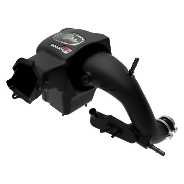 aFe® - Momentum GT Pro-GUARD 7 Cold Air Intake System