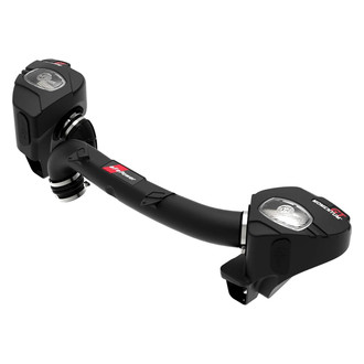 aFe® - Momentum® GT Cold Air Intake System